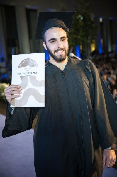 20 מתוך 562
